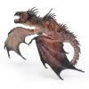 PAPO FIGURINĂ DRAGON DE AER