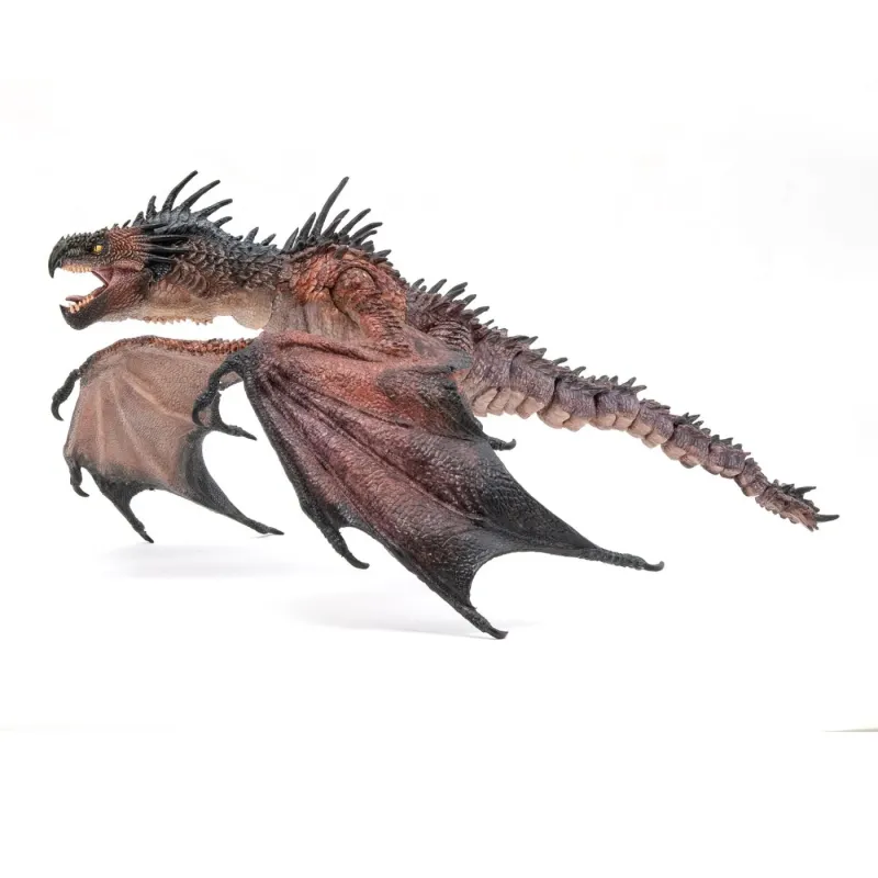 PAPO FIGURINĂ DRAGON DE AER
