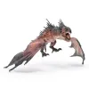 PAPO FIGURINĂ DRAGON DE AER