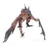 PAPO FIGURINĂ DRAGON DE AER