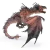 PAPO FIGURINĂ DRAGON DE AER