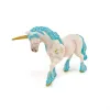 PAPO FIGURINĂ UNICORNUL MAGIC