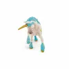 PAPO FIGURINĂ UNICORNUL MAGIC