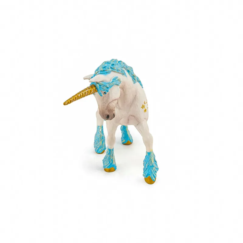 PAPO FIGURINĂ UNICORNUL MAGIC