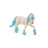 PAPO FIGURINĂ UNICORNUL MAGIC