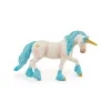 PAPO FIGURINĂ UNICORNUL MAGIC