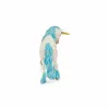 PAPO FIGURINĂ UNICORNUL MAGIC