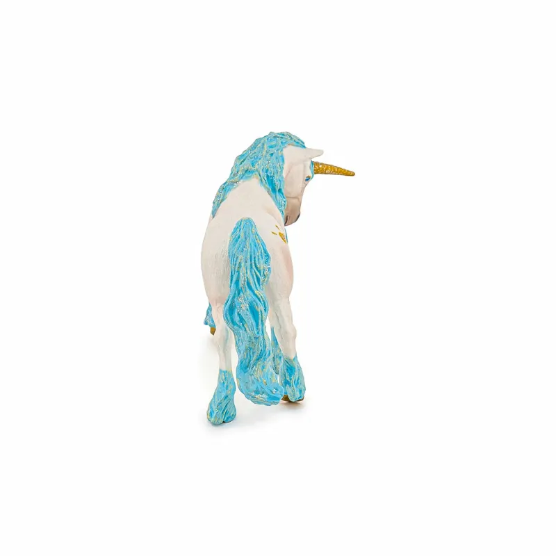 PAPO FIGURINĂ UNICORNUL MAGIC