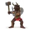 PAPO FIGURINĂ MINITAUR