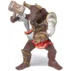 PAPO FIGURINĂ MINITAUR