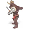 PAPO FIGURINĂ MINITAUR