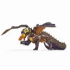 PAPO FIGURINĂ DRAGONUL INTUNERICULUI