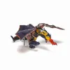 PAPO FIGURINĂ DRAGONUL INTUNERICULUI