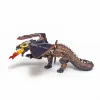PAPO FIGURINĂ DRAGONUL INTUNERICULUI