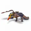 PAPO FIGURINĂ DRAGONUL INTUNERICULUI