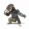 PAPO FIGURINĂ GORILA MUTANT