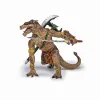 PAPO FIGURINĂ DRAGON MUTANT