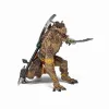 PAPO FIGURINĂ DRAGON MUTANT