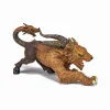PAPO FIGURINĂ HIMERA