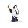PAPO FIGURINĂ MERLIN MAGICICANUL