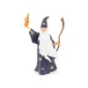 PAPO FIGURINĂ MERLIN MAGICICANUL
