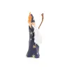 PAPO FIGURINĂ MERLIN MAGICICANUL
