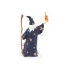 PAPO FIGURINĂ MERLIN MAGICICANUL