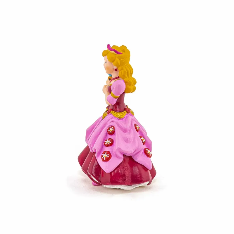 PAPO FIGURINĂ PRINTESA LAETITIA