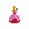 PAPO FIGURINĂ PRINTESA LAETITIA