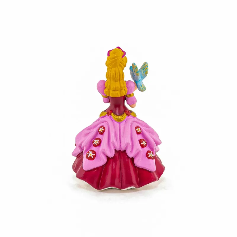 PAPO FIGURINĂ PRINTESA LAETITIA