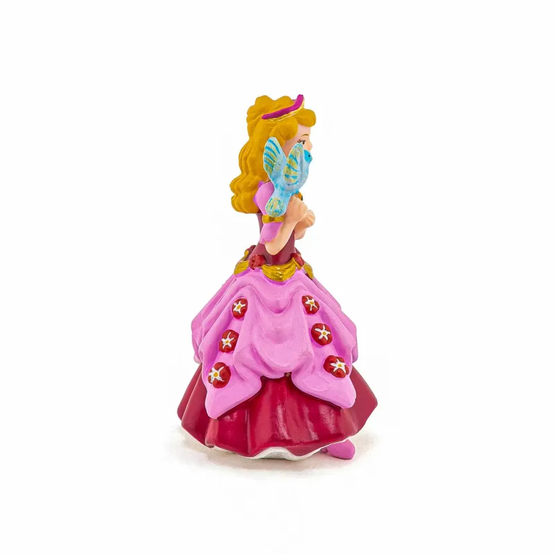 PAPO FIGURINĂ PRINTESA LAETITIA