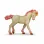 PAPO FIGURINĂ UNICORN TANAR