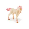 PAPO FIGURINĂ UNICORN TANAR