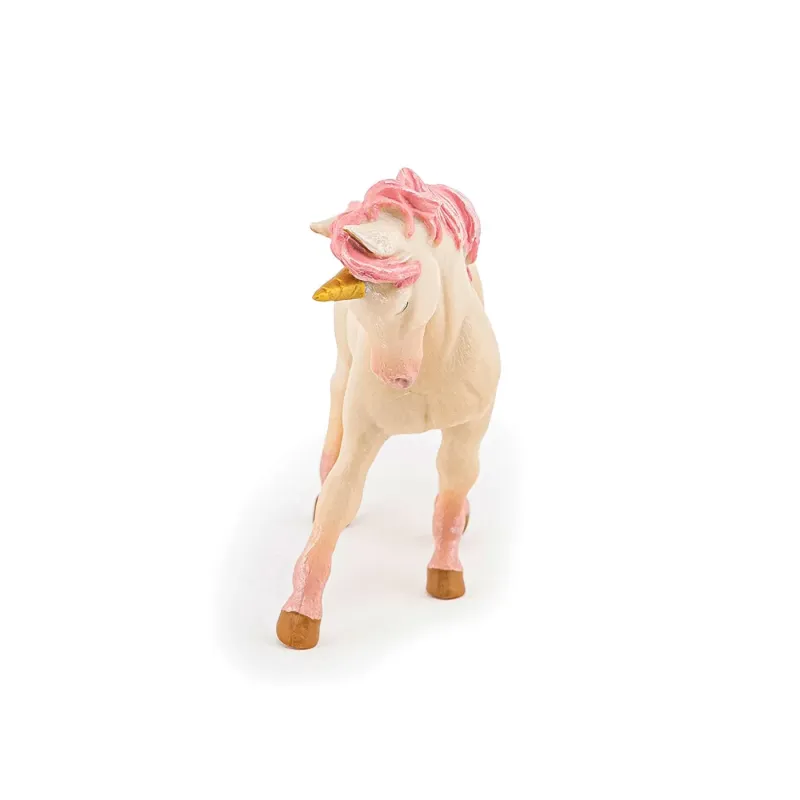 PAPO FIGURINĂ UNICORN TANAR