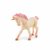PAPO FIGURINĂ UNICORN TANAR