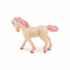 PAPO FIGURINĂ UNICORN TANAR