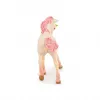 PAPO FIGURINĂ UNICORN TANAR