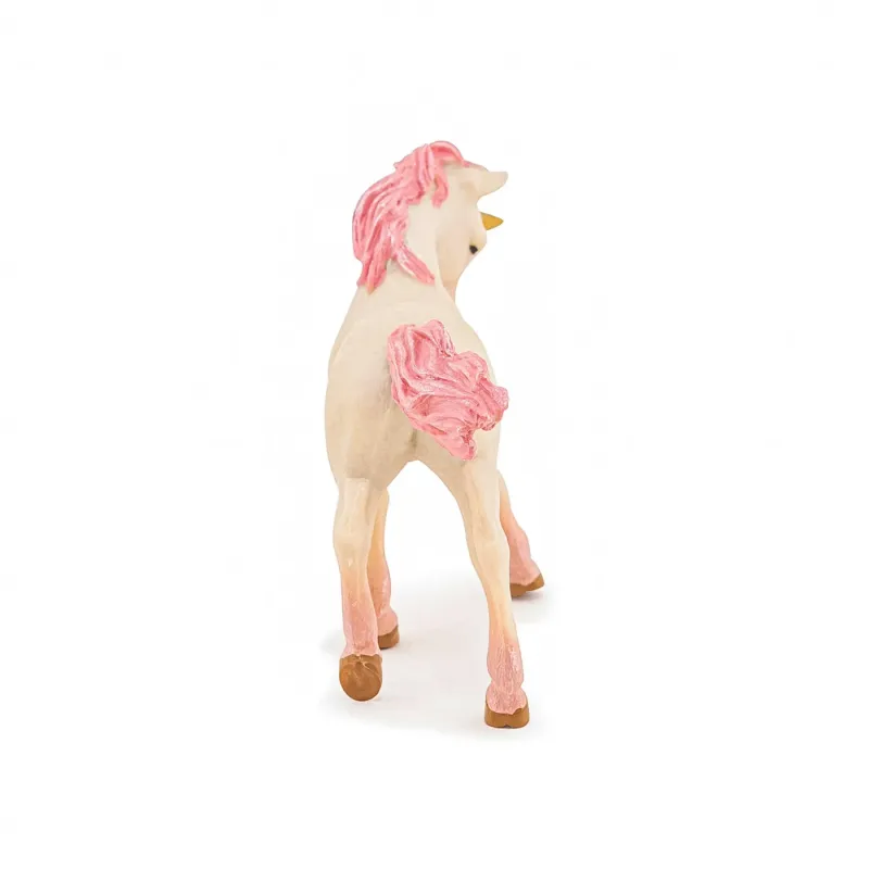 PAPO FIGURINĂ UNICORN TANAR