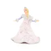 PAPO FIGURINĂ PRINTESA FERMECATA