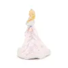 PAPO FIGURINĂ PRINTESA FERMECATA