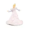 PAPO FIGURINĂ PRINTESA FERMECATA