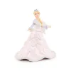 PAPO FIGURINĂ PRINTESA FERMECATA