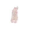 PAPO FIGURINĂ  INOROG FERMECAT