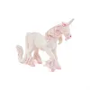 PAPO FIGURINĂ  INOROG FERMECAT