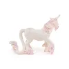 PAPO FIGURINĂ  INOROG FERMECAT