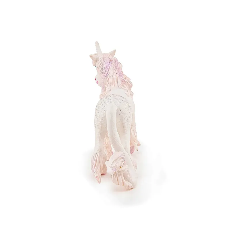 PAPO FIGURINĂ  INOROG FERMECAT