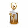 PAPO FIGURINĂ BALERINA