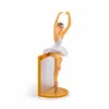 PAPO FIGURINĂ BALERINA