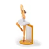 PAPO FIGURINĂ BALERINA