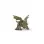 PAPO FIGURINĂ DRAGON BROASCA